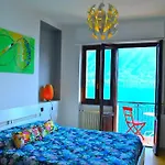 Apartment Belvedere - With Balcony View *