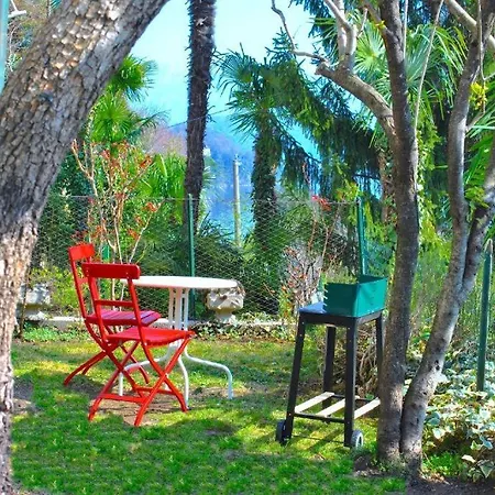 Belvedere - With Balcony View سالا كوماسينا